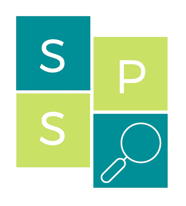 DEV SPARE PARTS SEEKER